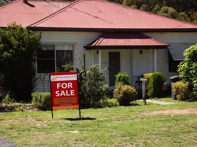 Fourth view of Homely house listing, 15 Nelson Street, Coonabarabran NSW 2357
