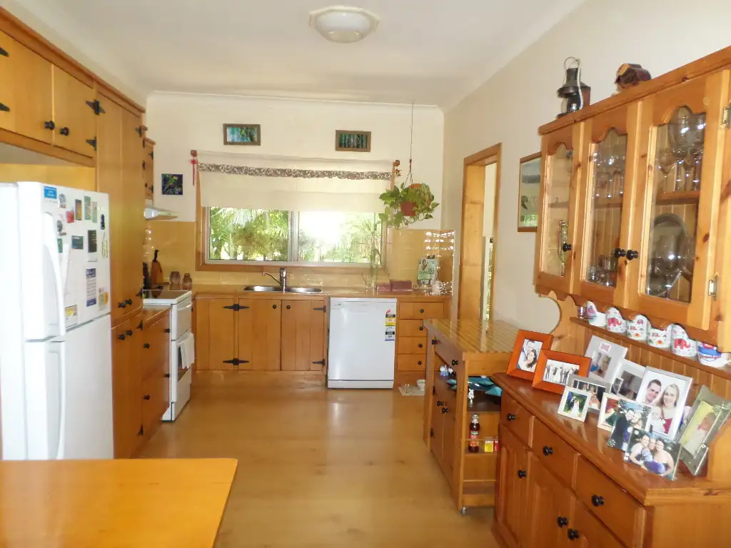 Main view of Homely house listing, 21 MAWARRA STREET, Macleay Island QLD 4184