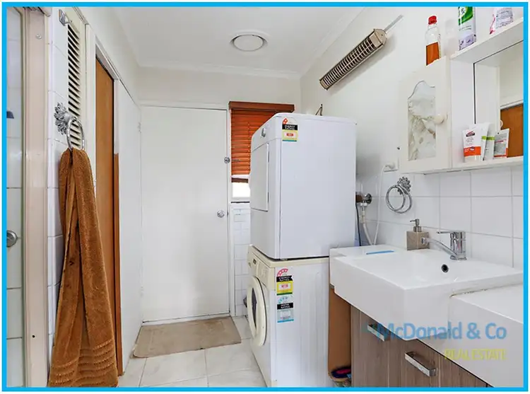 Fifth view of Homely unit listing, 1/157 Minerva Road, Newtown VIC 3220