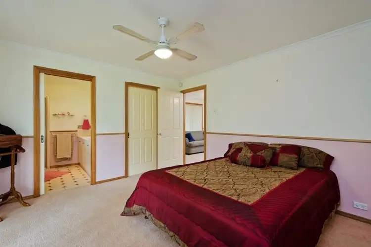 Sixth view of Homely house listing, 41 Flinders Street, Little River VIC 3211