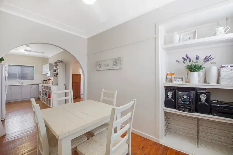 Fifth view of Homely house listing, 19A DALWOOD RD, East Branxton NSW 2335
