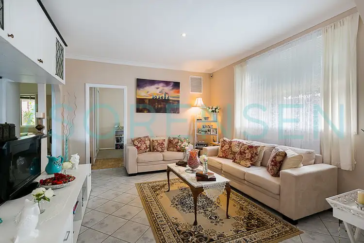 Third view of Homely house listing, 18 Barker Avenue, San Remo NSW 2262