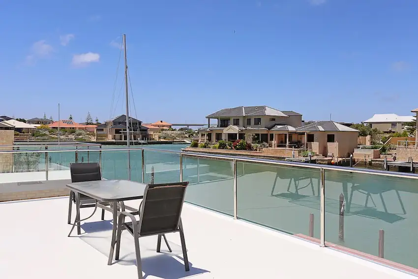 Main view of Homely house listing, 15 Voyager Close, Wannanup WA 6210