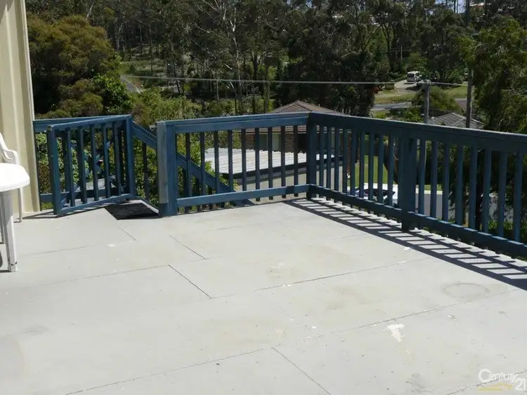 Third view of Homely house listing, 19 Yugura Street, Malua Bay NSW 2536