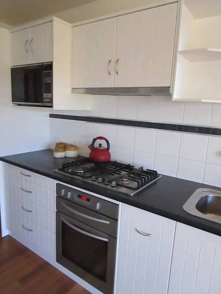 Seventh view of Homely house listing, 12 Vivonne Ave, Kingscote SA 5223