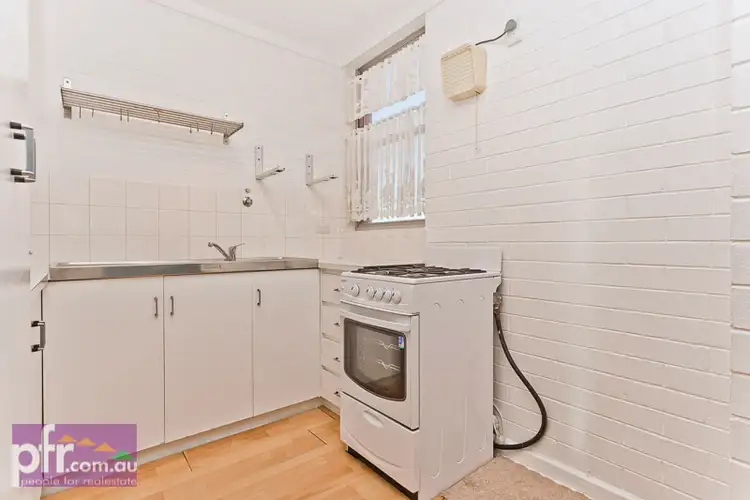 Third view of Homely apartment listing, 37/68 McMaster Street, Victoria Park WA 6100