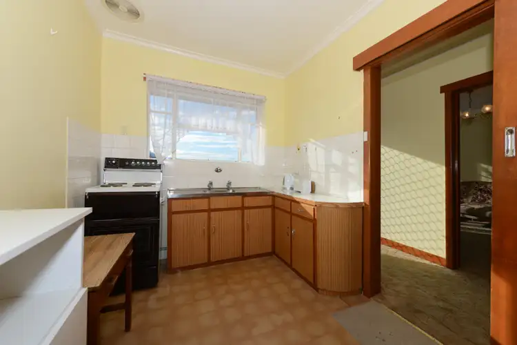 Second view of Homely unit listing, 3/526 Main Road, Montrose TAS 7010