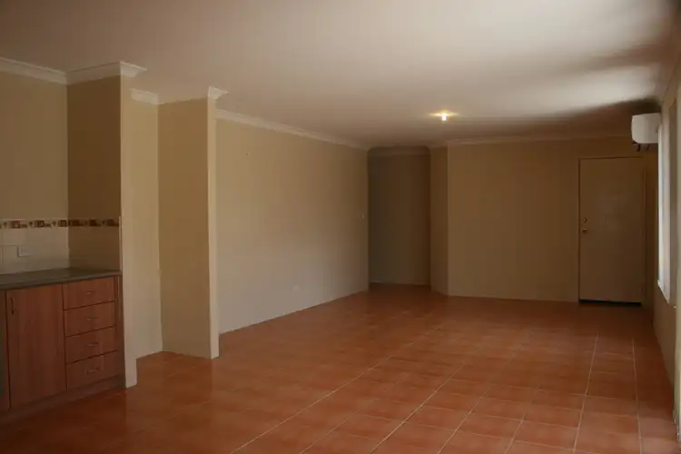 Seventh view of Homely house listing, 5c Milson Terrace, Ellenbrook WA 6069