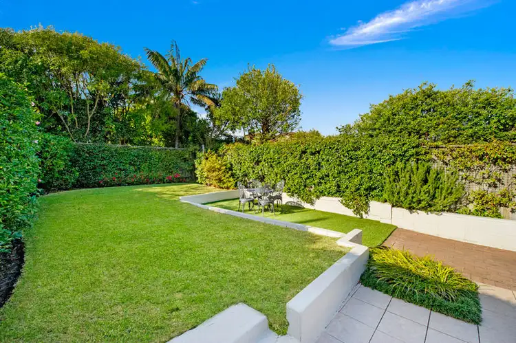 Sixth view of Homely house listing, 33 Kings Road, Vaucluse NSW 2030