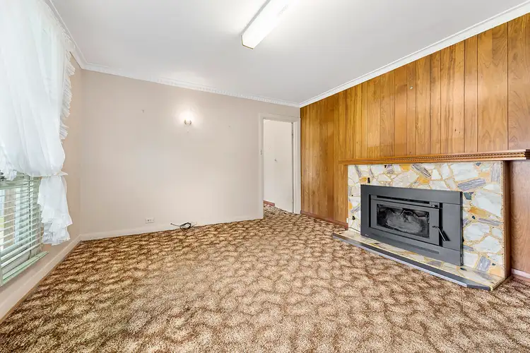 Third view of Homely house listing, 4 Crosby Street, Turners Beach TAS 7315