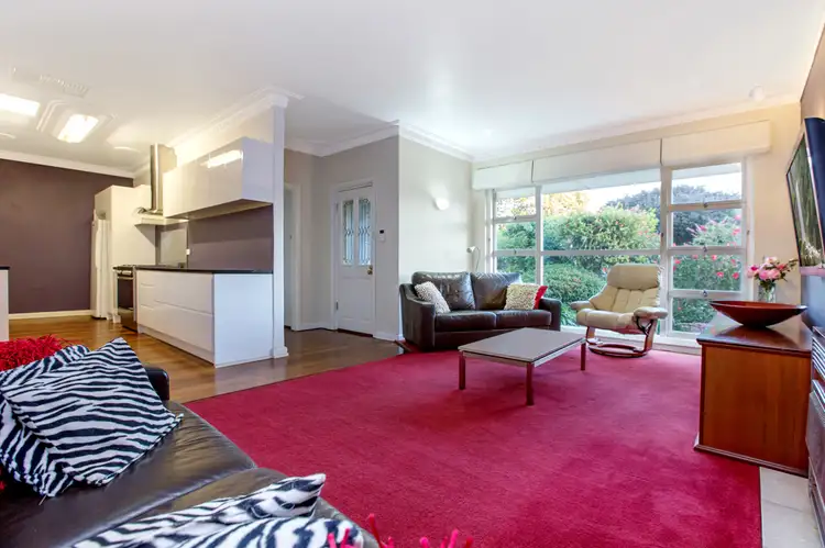 Third view of Homely house listing, 19 Moorhouse St, Willagee WA 6156