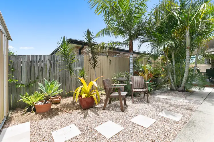 Third view of Homely house listing, 28 Laguna Circuit, Tingalpa QLD 4173