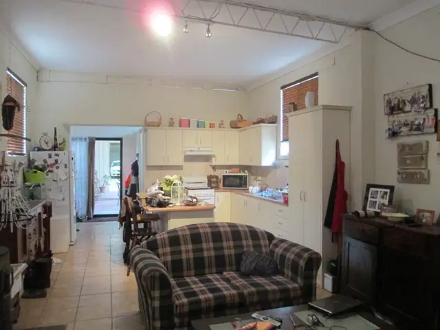 Fourth view of Homely house listing, 34 Bowman Street, Crystal Brook SA 5523