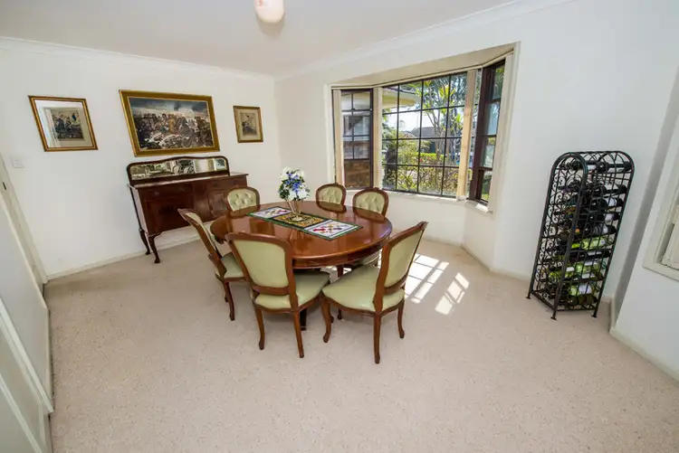 Sixth view of Homely house listing, 44 Fingal Street, Nelson Bay NSW 2315