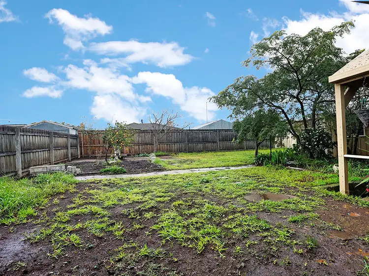 Sixth view of Homely house listing, 26 Donax Road, Corio VIC 3214