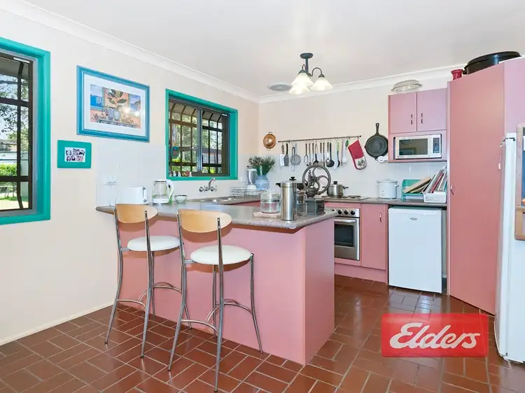 Sixth view of Homely house listing, 14 TURNBULL STREET, Shailer Park QLD 4128