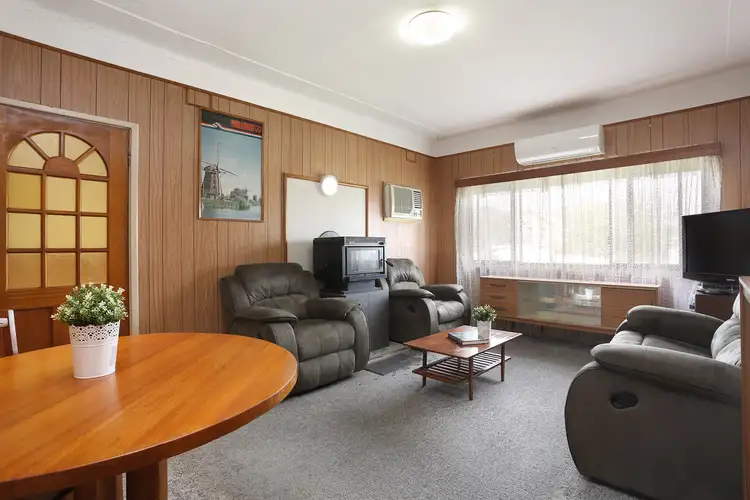 Second view of Homely house listing, 8 Holford Road, Cabramatta West NSW 2166
