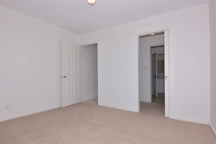 Sixth view of Homely house listing, 139 Raws Street, Whyalla SA 5600