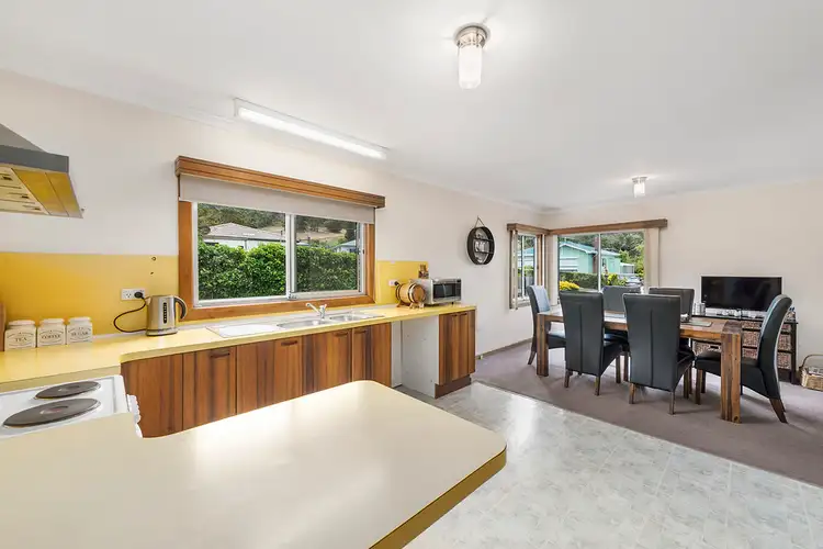 Fifth view of Homely house listing, 18 Seventh Avenue, New Norfolk TAS 7140
