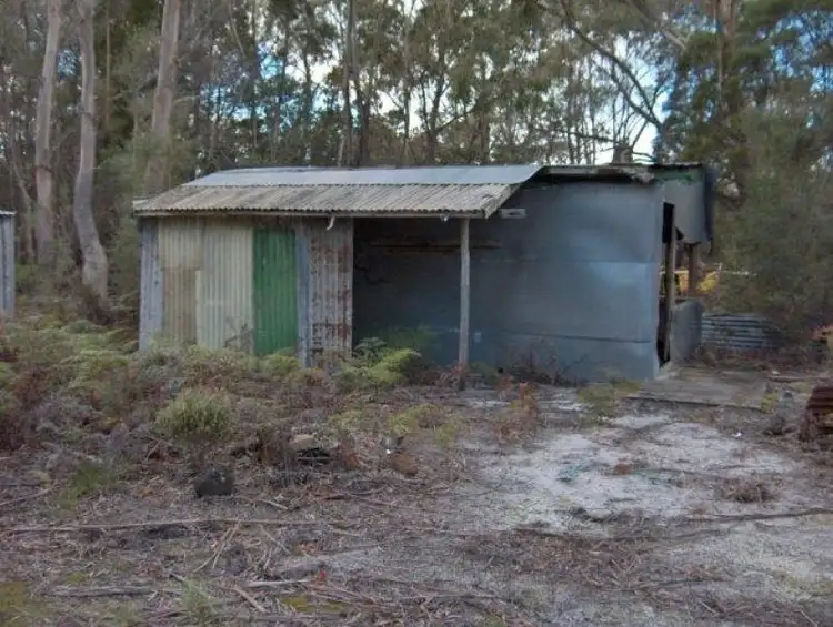 Seventh view of Homely land listing, 179 Potboil Road, Flinders Island TAS 7255