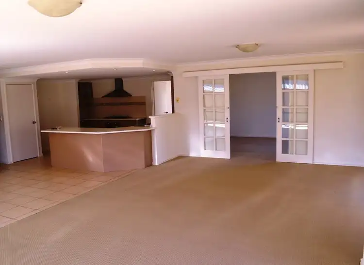 Fourth view of Homely house listing, 10 Ambleside Parade, Waikiki WA 6169