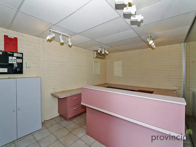 Seventh view of Homely other listing, 1/14A Godfrey Street, Walliston WA 6076