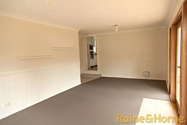 Seventh view of Homely house listing, 294 Fitzroy Street, Dubbo NSW 2830