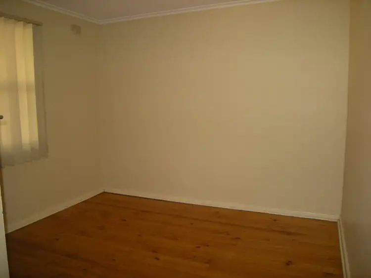 Sixth view of Homely house listing, 9 & 11 Curnow Street, Whyalla Stuart SA 5608