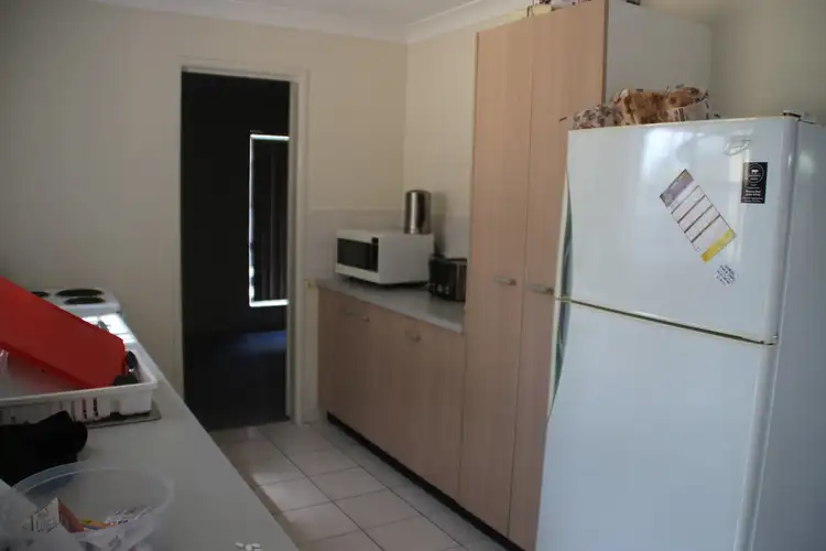 Fifth view of Homely semi-detached listing, 42 MARANDA STREET, Shailer Park QLD 4128