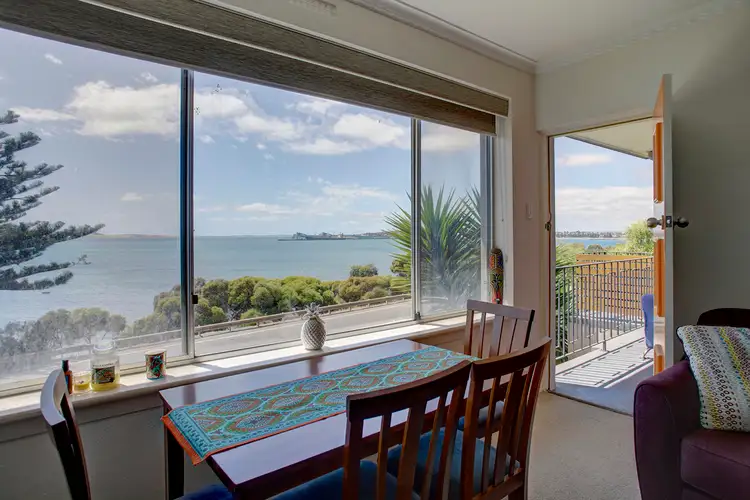 Main view of Homely unit listing, 5/96 Lincoln Highway, Port Lincoln SA 5606