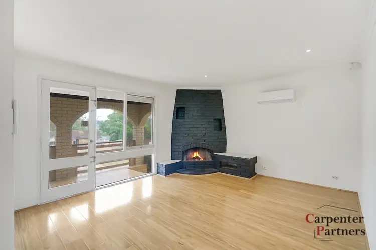 Fourth view of Homely house listing, 30 Dickens Road, Ambarvale NSW 2560