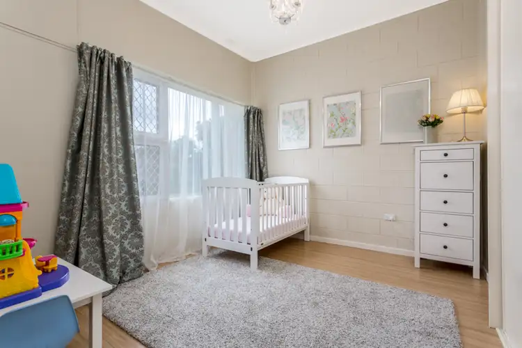 Sixth view of Homely unit listing, Unit 1, 10-12 Hartman Avenue, Modbury SA 5092