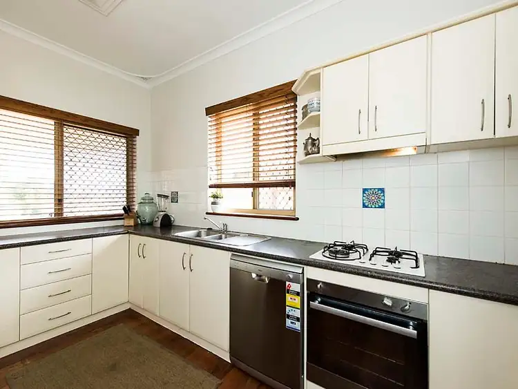 Seventh view of Homely house listing, 28 Coolidge St, Como WA 6152