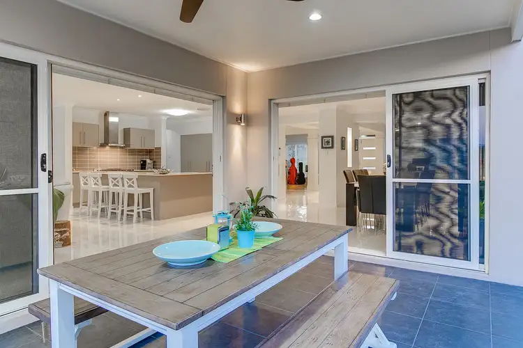 Sixth view of Homely house listing, 70 John Markwell Parade, Daisy Hill QLD 4127