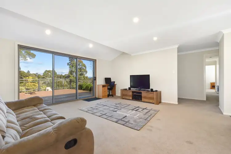 Sixth view of Homely house listing, 35 Meika Court, Swan Bay TAS 7252