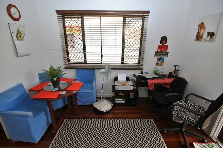 Fourth view of Homely house listing, Address available on request