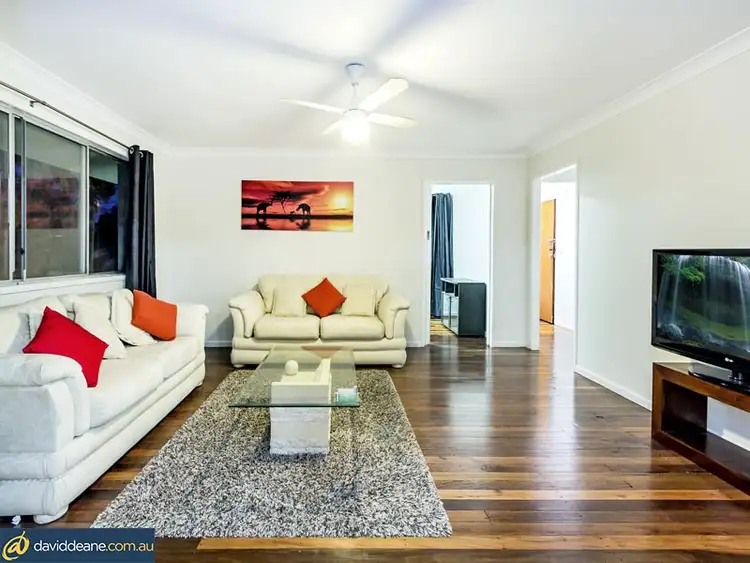 Seventh view of Homely house listing, 67 Bray Road, Lawnton QLD 4501