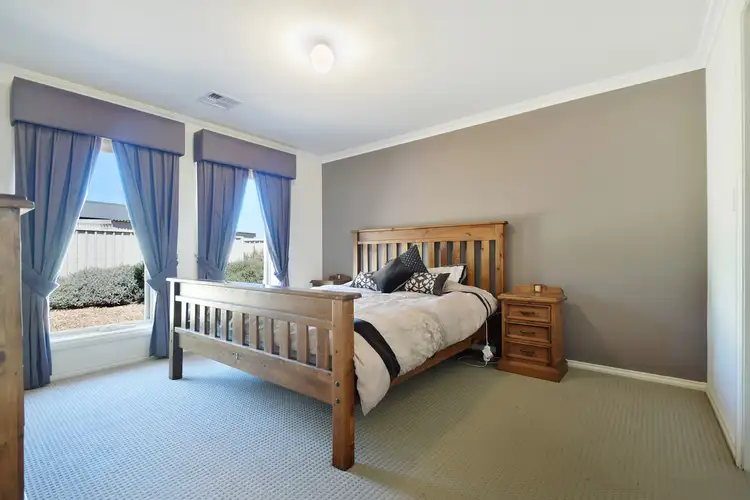 Sixth view of Homely house listing, 3 Goodenia Close, Huntfield Heights SA 5163