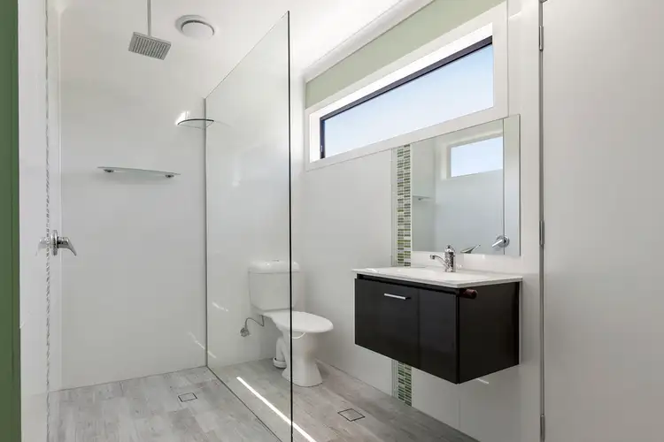 Seventh view of Homely house listing, 7 Kiah Court, Cooran QLD 4569