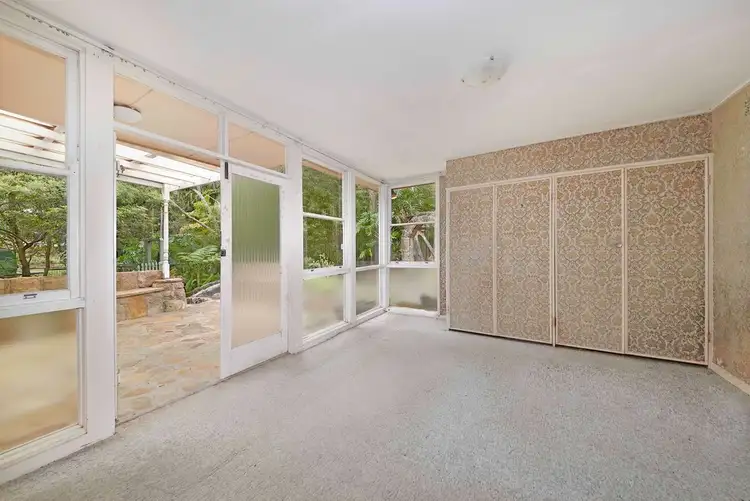Fifth view of Homely house listing, 60 Bent Street, Lindfield NSW 2070