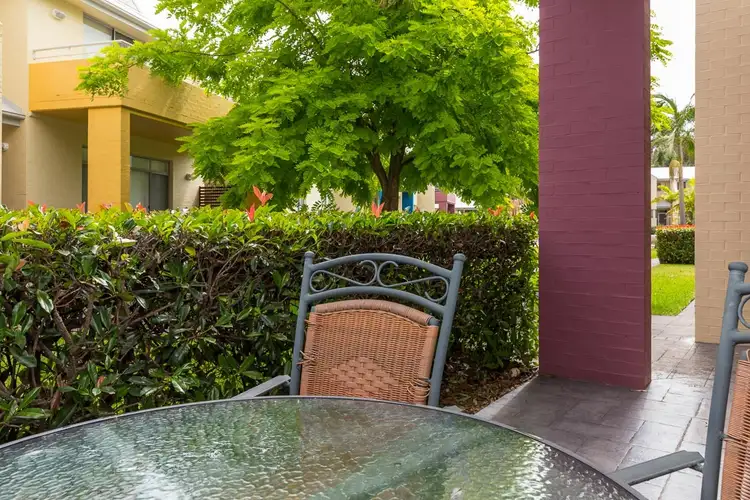 Seventh view of Homely unit listing, 6/1A Myamba Parade, Surfside NSW 2536