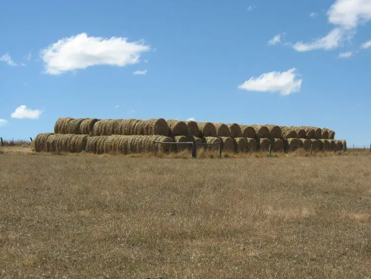 Third view of Homely rural property listing, 88 Denmark/Mount Barker, Denbarker WA 6324