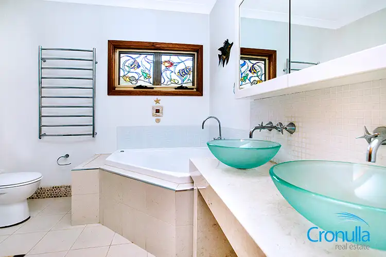 Sixth view of Homely house listing, 134 Torres Street, Kurnell NSW 2231