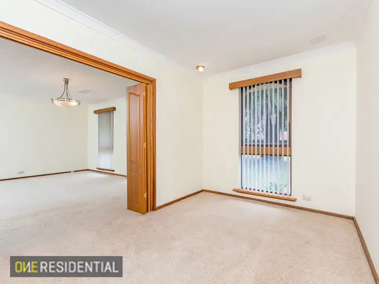 Fourth view of Homely house listing, 38 Siddons Way, Booragoon WA 6154