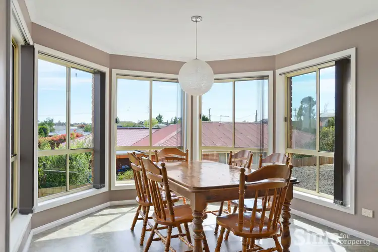 Fourth view of Homely house listing, 7 Kerby Court, Prospect Vale TAS 7250