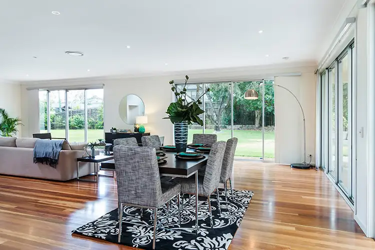 Sixth view of Homely house listing, 643 Jesmond Road, Fig Tree Pocket QLD 4069