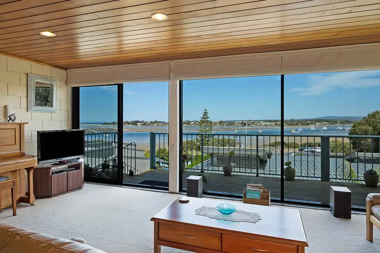 Sixth view of Homely house listing, 14/27 BEACH STREET, Merimbula NSW 2548