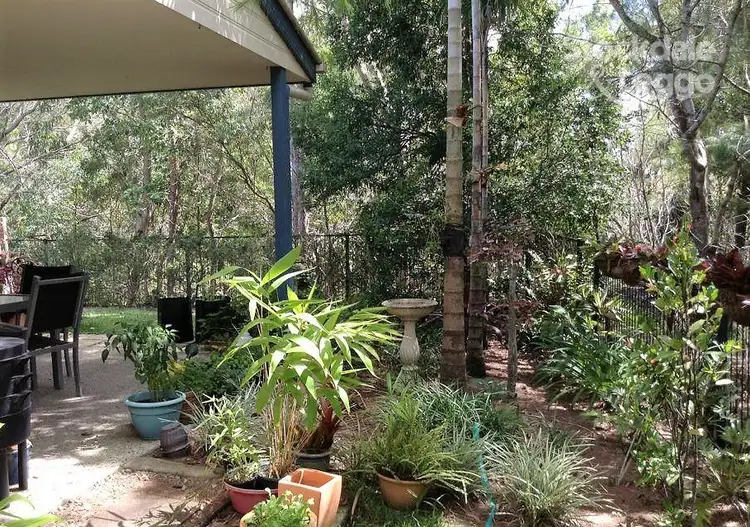 Third view of Homely villa listing, 15/9 Lomandra Drive, Currimundi QLD 4551