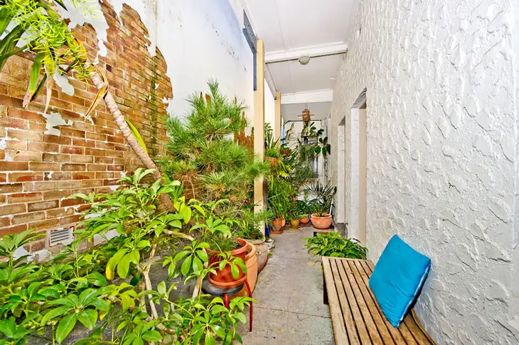 Sixth view of Homely apartment listing, 2/18 Sir Thomas Mitchell Road, Bondi Beach NSW 2026