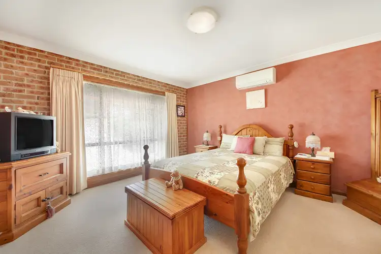 Sixth view of Homely house listing, 2 Leeson Street, Goulburn NSW 2580